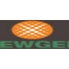 Newgen Software Technologies India Jobs Expertini